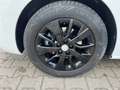 Toyota Proace 2,0-l-D-4D L2 Verso Executive Pano* Leder*HUD*Stan Wit - thumbnail 29