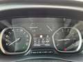 Toyota Proace 2,0-l-D-4D L2 Verso Executive Pano* Leder*HUD*Stan Weiß - thumbnail 14
