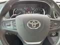 Toyota Proace 2,0-l-D-4D L2 Verso Executive Pano* Leder*HUD*Stan Weiß - thumbnail 13
