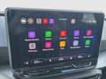 SEAT Leon Style Edition 1.5TSI 115PS Grau - thumbnail 16