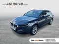 SEAT Leon Style Edition 1.5TSI 115PS Grau - thumbnail 1