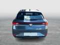 SEAT Leon Style Edition 1.5TSI 115PS Grau - thumbnail 4