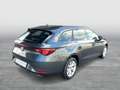 SEAT Leon Style Edition 1.5TSI 115PS Grau - thumbnail 5