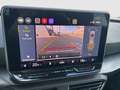 SEAT Leon Style Edition 1.5TSI 115PS Grau - thumbnail 19