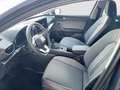 SEAT Leon Style Edition 1.5TSI 115PS Grau - thumbnail 9