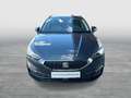 SEAT Leon Style Edition 1.5TSI 115PS Grau - thumbnail 7
