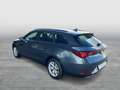 SEAT Leon Style Edition 1.5TSI 115PS Grau - thumbnail 3
