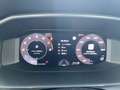 SEAT Leon Style Edition 1.5TSI 115PS Grau - thumbnail 10