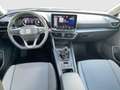 SEAT Leon Style Edition 1.5TSI 115PS Grau - thumbnail 11