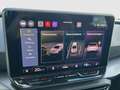 SEAT Leon Style Edition 1.5TSI 115PS Grau - thumbnail 17