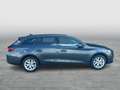 SEAT Leon Style Edition 1.5TSI 115PS Grau - thumbnail 6