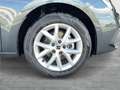 SEAT Leon Style Edition 1.5TSI 115PS Grau - thumbnail 8