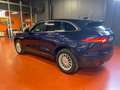 Jaguar F-Pace 2.0d Prestige awd 180cv auto Blu/Azzurro - thumbnail 3