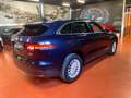 Jaguar F-Pace 2.0d Prestige awd 180cv auto Blu/Azzurro - thumbnail 2