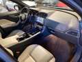 Jaguar F-Pace 2.0d Prestige awd 180cv auto Blu/Azzurro - thumbnail 8