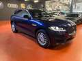 Jaguar F-Pace 2.0d Prestige awd 180cv auto Blu/Azzurro - thumbnail 4