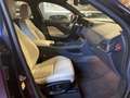 Jaguar F-Pace 2.0d Prestige awd 180cv auto Blu/Azzurro - thumbnail 9