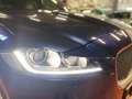 Jaguar F-Pace 2.0d Prestige awd 180cv auto Blu/Azzurro - thumbnail 6