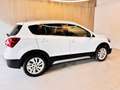 Suzuki SX4 S-Cross 1,6 DDiS 4WD shine Weiß - thumbnail 6