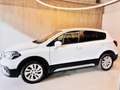Suzuki SX4 S-Cross 1,6 DDiS 4WD shine Weiß - thumbnail 3