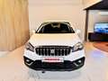 Suzuki SX4 S-Cross 1,6 DDiS 4WD shine Weiß - thumbnail 2