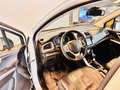 Suzuki SX4 S-Cross 1,6 DDiS 4WD shine Weiß - thumbnail 9