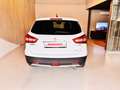 Suzuki SX4 S-Cross 1,6 DDiS 4WD shine Weiß - thumbnail 4