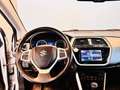 Suzuki SX4 S-Cross 1,6 DDiS 4WD shine Weiß - thumbnail 11