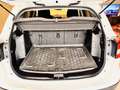 Suzuki SX4 S-Cross 1,6 DDiS 4WD shine Weiß - thumbnail 15
