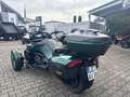Can-Am Spyder F3 Spyder F3 LTD Special Series Verde - thumbnail 5