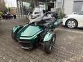 Can-Am Spyder F3 Spyder F3 LTD Special Series Modell 2025 3R Tourin Vert - thumbnail 6