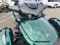 Can-Am Spyder F3 Spyder F3 LTD Special Series Verde - thumbnail 8