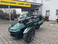 Can-Am Spyder F3 Spyder F3 LTD Special Series Verde - thumbnail 6