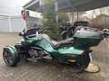 Can-Am Spyder F3 Spyder F3 LTD Special Series Modell 2025 3R Tourin Vert - thumbnail 5