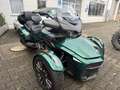Can-Am Spyder F3 Spyder F3 LTD Special Series Modell 2025 3R Tourin Vert - thumbnail 7