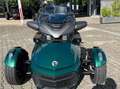 Can-Am Spyder F3 Spyder F3 LTD Special Series Modell 2025 3R Tourin Vert - thumbnail 2