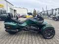 Can-Am Spyder F3 Spyder F3 LTD Special Series Verde - thumbnail 3