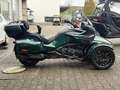 Can-Am Spyder F3 Spyder F3 LTD Special Series Modell 2025 3R Tourin Vert - thumbnail 3