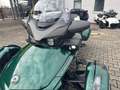 Can-Am Spyder F3 Spyder F3 LTD Special Series Verde - thumbnail 9