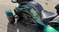 Can-Am Spyder F3 Spyder F3 LTD Special Series Modell 2025 3R Tourin Vert - thumbnail 16