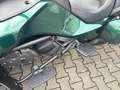 Can-Am Spyder F3 Spyder F3 LTD Special Series Verde - thumbnail 21