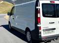 Opel Vivaro Opel Vivaro-B L2 1.6 CDTI (120 PS) Weiß - thumbnail 8