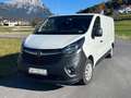 Opel Vivaro Opel Vivaro-B L2 1.6 CDTI (120 PS) Weiß - thumbnail 9