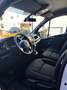Opel Vivaro Opel Vivaro-B L2 1.6 CDTI (120 PS) Weiß - thumbnail 4
