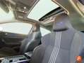 Renault Megane 1.6 TCe Energy GT EDC 151kW Azul - thumbnail 26
