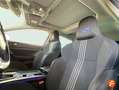 Renault Megane 1.6 TCe Energy GT EDC 151kW Azul - thumbnail 27