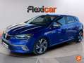 Renault Megane 1.6 TCe Energy GT EDC 151kW Azul - thumbnail 3