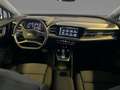Audi Q4 e-tron 40 Sport 150 kW (204 CV) Blanco - thumbnail 4