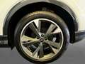 Audi Q4 e-tron 40 Sport 150 kW (204 CV) Blanco - thumbnail 3