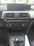 BMW 420 Gran Coupe 420i 184 ch M Sport - thumbnail 9